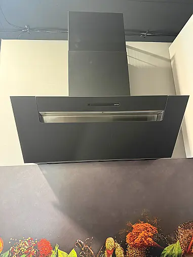 Dunstabzugshaube