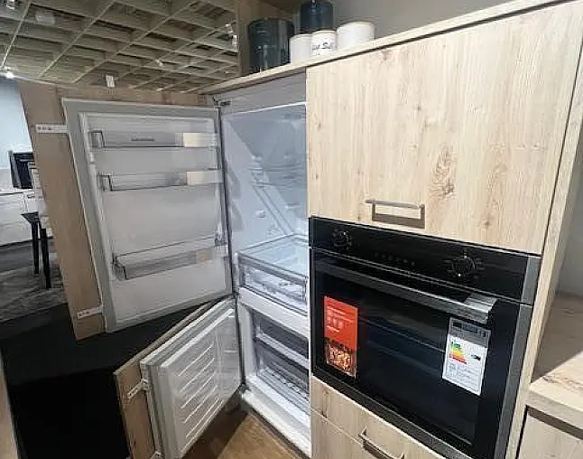 IP1200