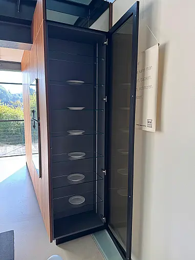 Modern. Zeitlos. Luxus.