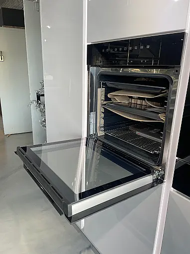 Miele Backofen