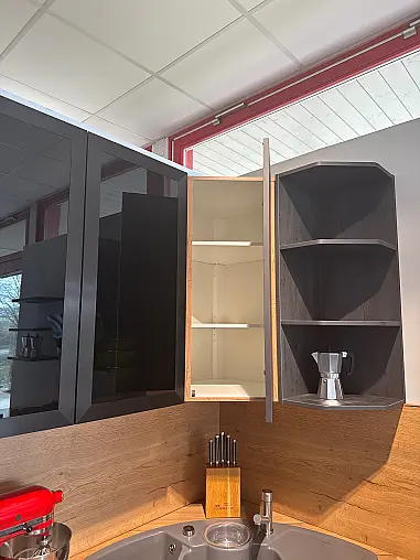 Industrial Style