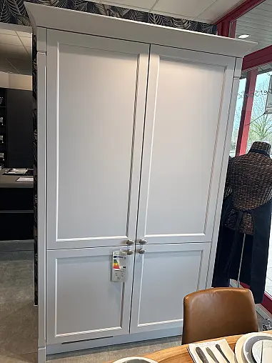 Landhausstil neu interpretiert