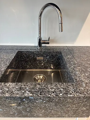 Landhausstil neu interpretiert