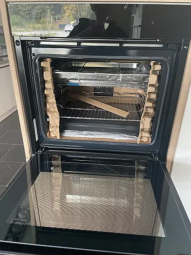 Backofen