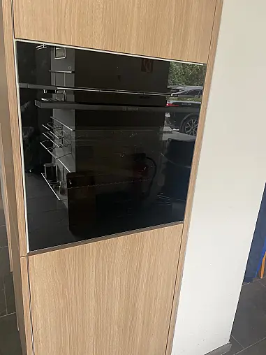 Backofen
