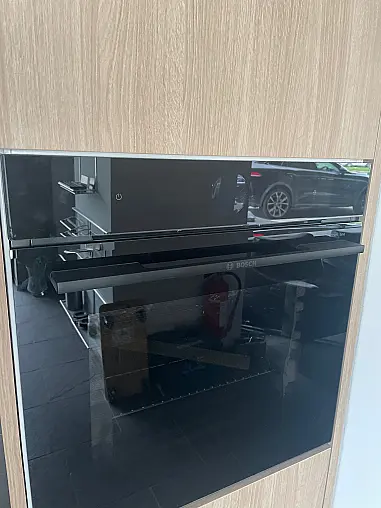 Backofen