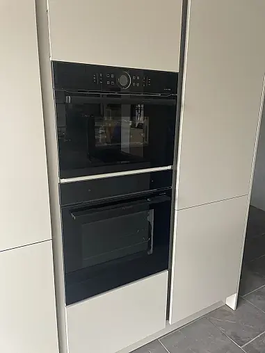Backofen