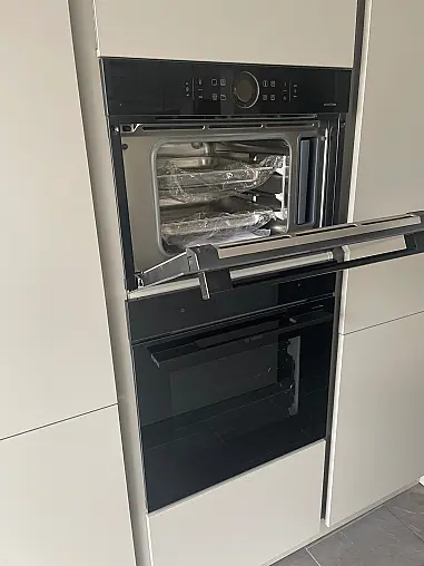 Backofen