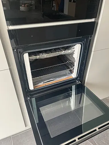 Backofen
