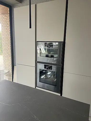GAGGENAU-SET
