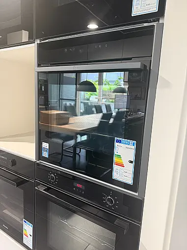 Backofen