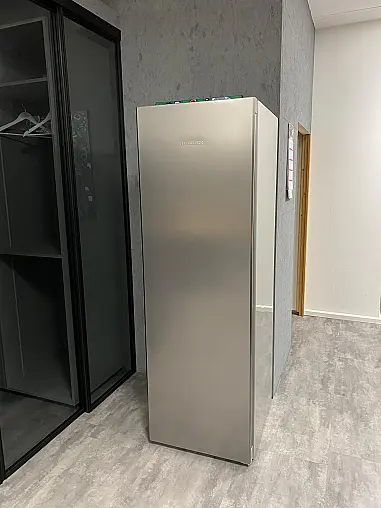 Standkühlgerät