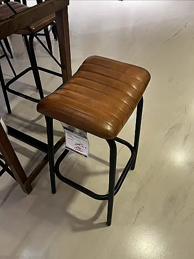 Hocker 6724083