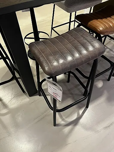 Hocker 6724025