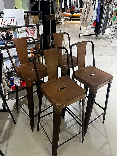 Barhocker M 11050