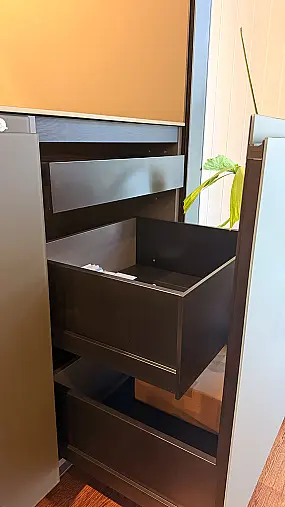 Glasküche