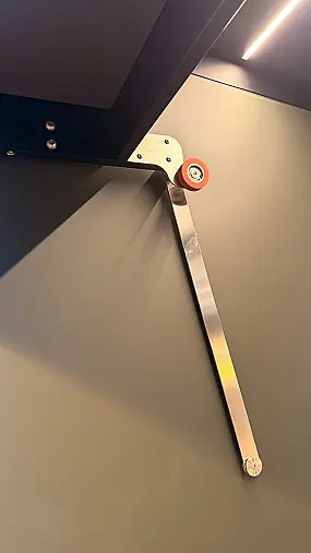 Glasküche