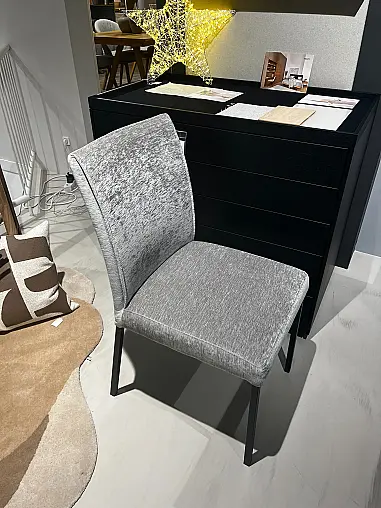 Stuhl Nina