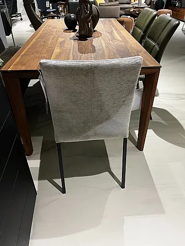 Stuhl Nina