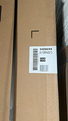 Einbaukühlschrank