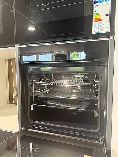 Backofen