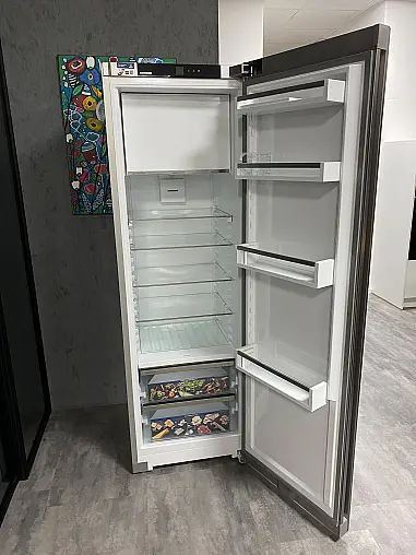 Standkühlgerät