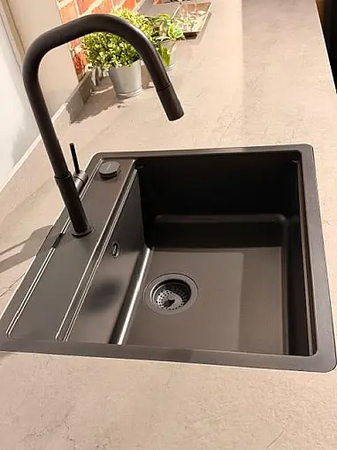 Urban Loft - moderne Eleganz trifft auf Industrial Design