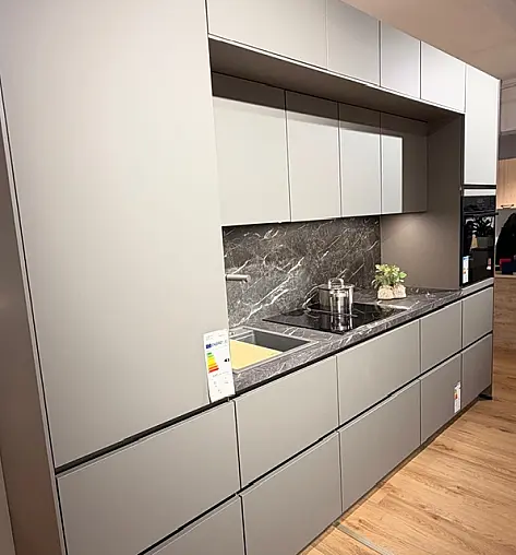 Taupe and Stone - zeitlose Eleganz im modernen Design