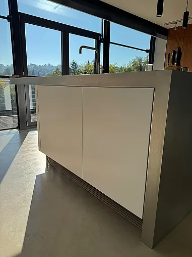 Modern. Zeitlos. Luxus.