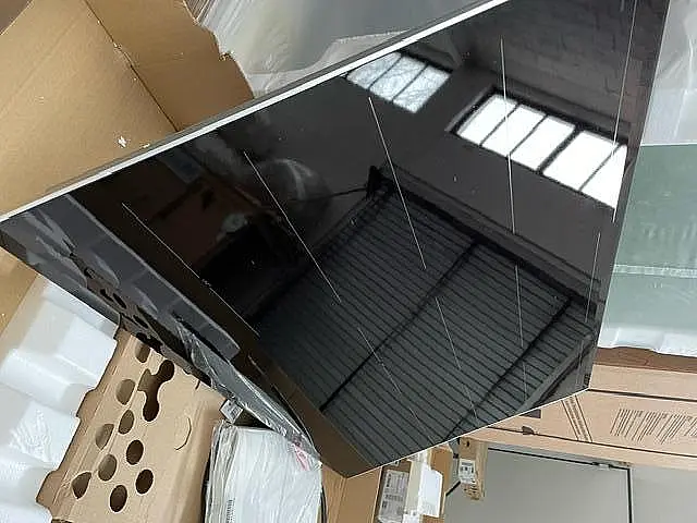 Bosch Autarkes Induktionskochfeld PXX975DC1E