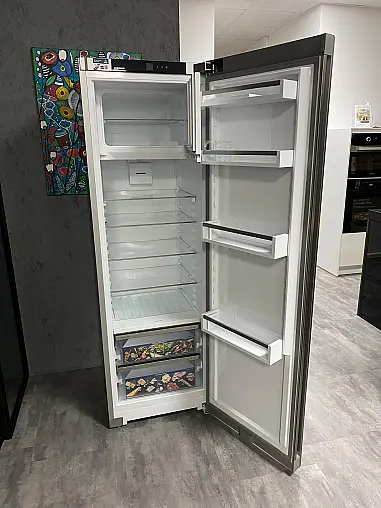 Standkühlgerät