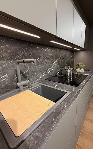 Taupe and Stone - zeitlose Eleganz im modernen Design