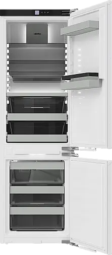 BORA  C178K Kühlschrank