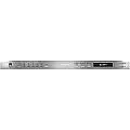 Miele G 7160 SCVi Geschirrspüler vollintegriert