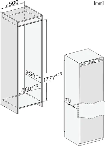 Neu &amp; Originalverpackt