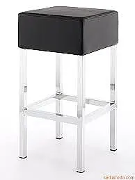 Barhocker CUBE