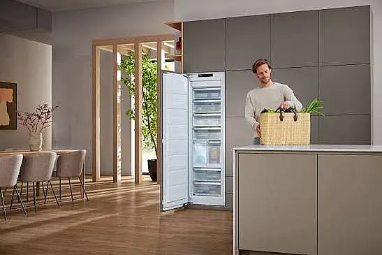 Neu &amp; Originalverpackt