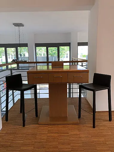 Design KLassiker - Otl Aicher