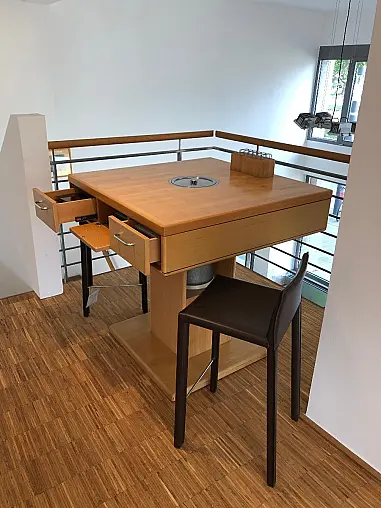 Design KLassiker - Otl Aicher