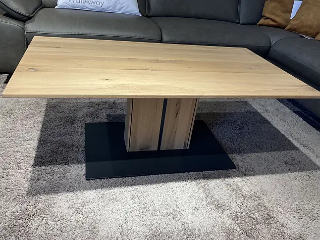 Couchtisch Valero