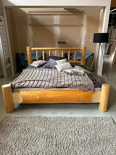 HOLZ-ALU-PLUS