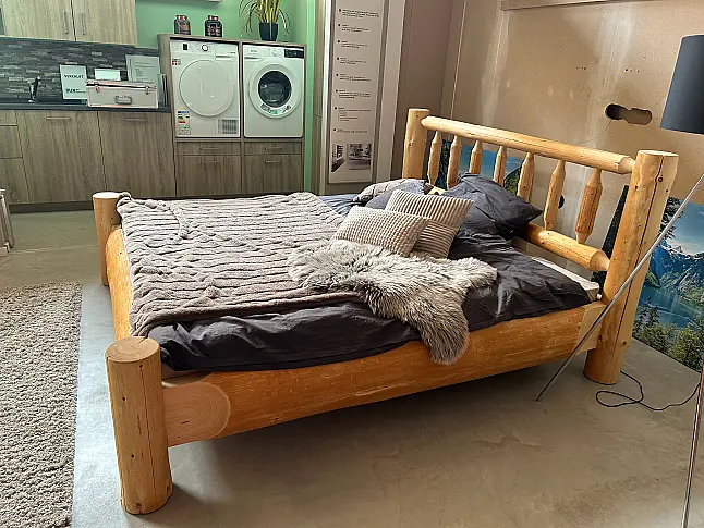 HOLZ-ALU-PLUS