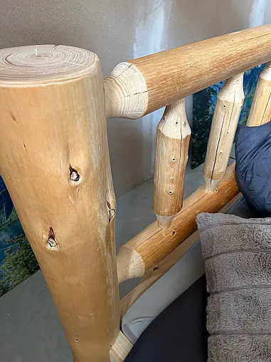 HOLZ-ALU-PLUS