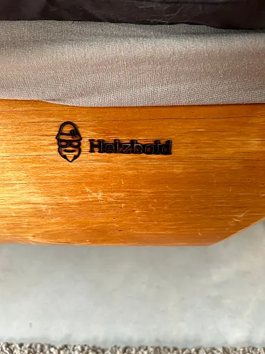 HOLZ-ALU-PLUS