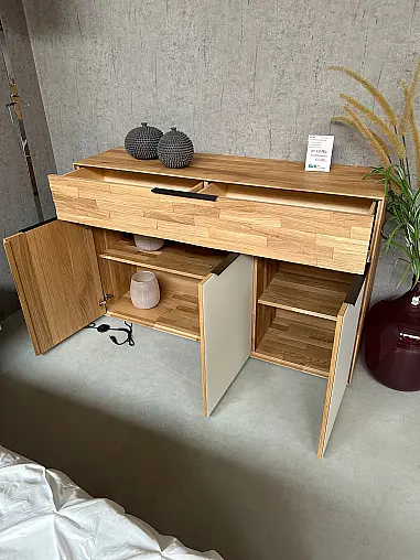 Kommode