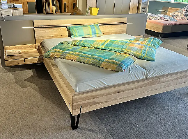 hochwertiges Schlafzimmer in Wildesche