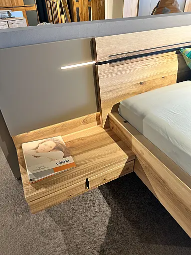 hochwertiges Schlafzimmer in Wildesche