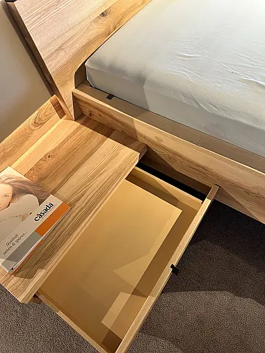 hochwertiges Schlafzimmer in Wildesche