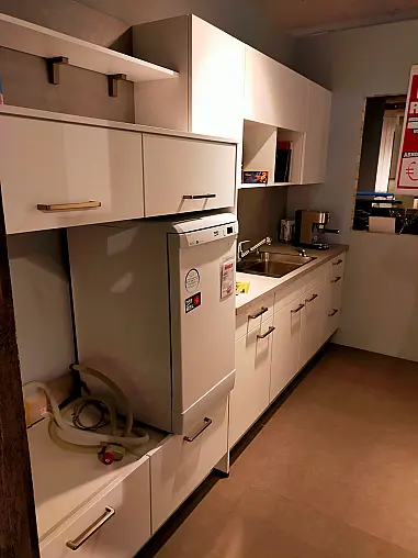 Hauswirtschaftsraum