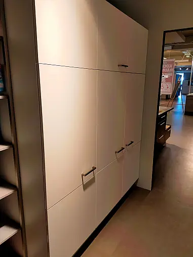 Hauswirtschaftsraum
